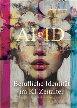 Cover: Professional Identity in the AI Age