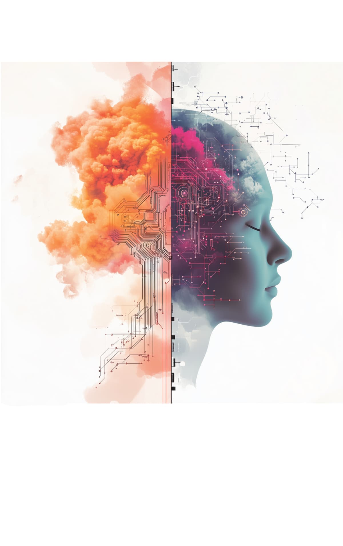 Consciousness and Technology